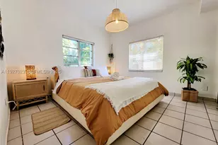 1872 SW 9th, Miami, FL 33135 - Photo 23