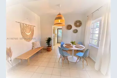1872 SW 9th, Miami, FL 33135 - Photo 3