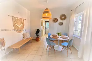 1872 SW 9th, Miami, FL 33135 - Photo 3