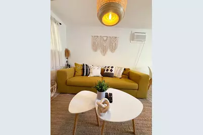1872 SW 9th, Miami, FL 33135 - Photo 33