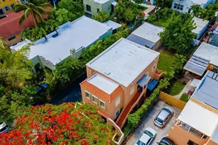 1872 SW 9th, Miami, FL 33135 - Photo 47