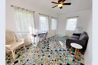 1872 SW 9th, Miami, FL 33135 - Photo 11
