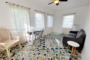1872 SW 9th, Miami, FL 33135 - Photo 11