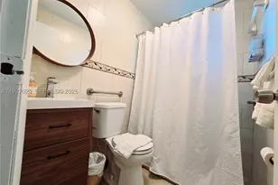 1872 SW 9th, Miami, FL 33135 - Photo 39