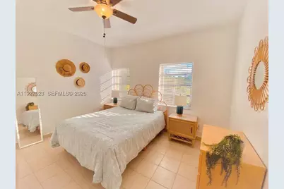 1872 SW 9th, Miami, FL 33135 - Photo 15