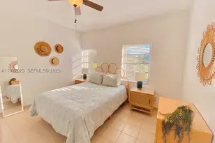 1872 SW 9th, Miami, FL 33135 - Photo 15