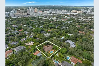 6890 SW 94th, Pinecrest, FL 33156 - Photo 81