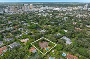 6890 SW 94th, Pinecrest, FL 33156 - Photo 81