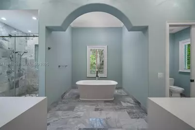 6890 SW 94th, Pinecrest, FL 33156 - Photo 43