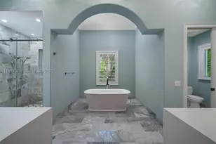 6890 SW 94th, Pinecrest, FL 33156 - Photo 43