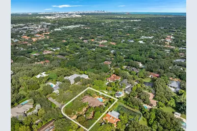 6890 SW 94th, Pinecrest, FL 33156 - Photo 77