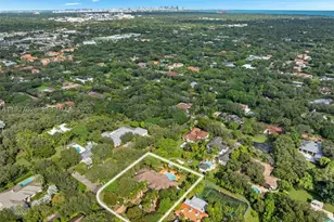 6890 SW 94th, Pinecrest, FL 33156 - Photo 77