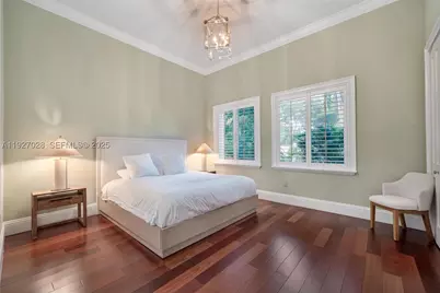 6890 SW 94th, Pinecrest, FL 33156 - Photo 49