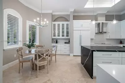 6890 SW 94th, Pinecrest, FL 33156 - Photo 7