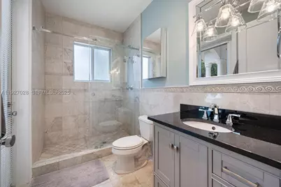 6890 SW 94th, Pinecrest, FL 33156 - Photo 57