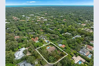 6890 SW 94th, Pinecrest, FL 33156 - Photo 73