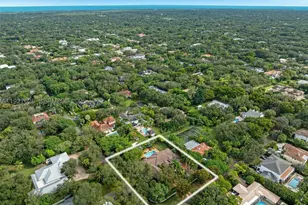 6890 SW 94th, Pinecrest, FL 33156 - Photo 73