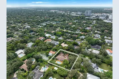 6890 SW 94th, Pinecrest, FL 33156 - Photo 83