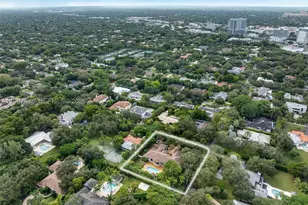 6890 SW 94th, Pinecrest, FL 33156 - Photo 83