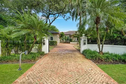 6890 SW 94th, Pinecrest, FL 33156 - Photo 13