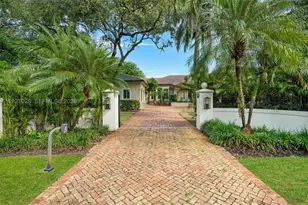 6890 SW 94th, Pinecrest, FL 33156 - Photo 13