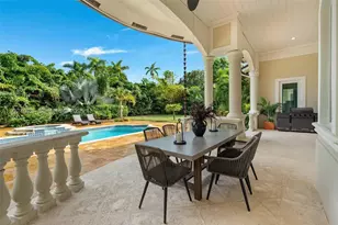 6890 SW 94th, Pinecrest, FL 33156 - Photo 35