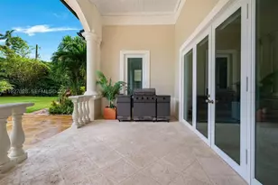6890 SW 94th, Pinecrest, FL 33156 - Photo 33