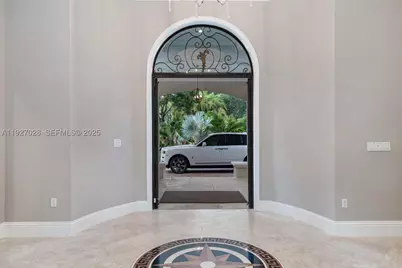 6890 SW 94th, Pinecrest, FL 33156 - Photo 17