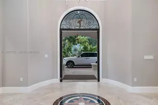 6890 SW 94th, Pinecrest, FL 33156 - Photo 17