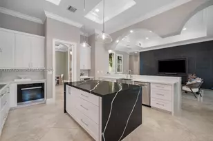 6890 SW 94th, Pinecrest, FL 33156 - Photo 3