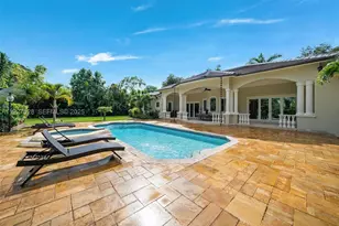 6890 SW 94th, Pinecrest, FL 33156 - Photo 31