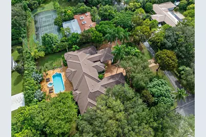 6890 SW 94th, Pinecrest, FL 33156 - Photo 71