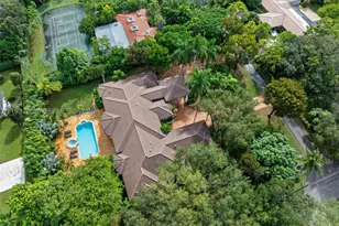 6890 SW 94th, Pinecrest, FL 33156 - Photo 71