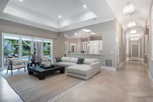 6890 SW 94th, Pinecrest, FL 33156 - Photo 25