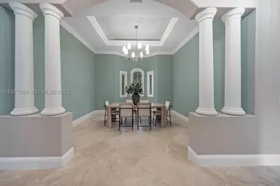 6890 SW 94th, Pinecrest, FL 33156 - Photo 21
