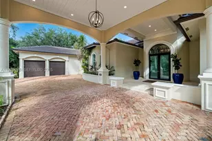 6890 SW 94th, Pinecrest, FL 33156 - Photo 15