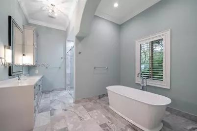 6890 SW 94th, Pinecrest, FL 33156 - Photo 45