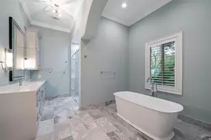6890 SW 94th, Pinecrest, FL 33156 - Photo 45