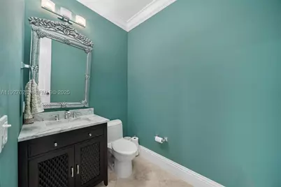 6890 SW 94th, Pinecrest, FL 33156 - Photo 61