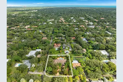 6890 SW 94th, Pinecrest, FL 33156 - Photo 75