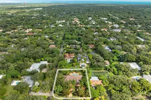 6890 SW 94th, Pinecrest, FL 33156 - Photo 75