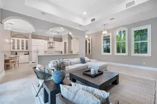 6890 SW 94th, Pinecrest, FL 33156 - Photo 27