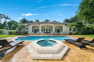 6890 SW 94th, Pinecrest, FL 33156 - Photo 29