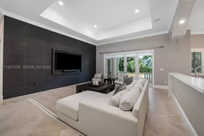 6890 SW 94th, Pinecrest, FL 33156 - Photo 23