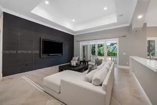 6890 SW 94th, Pinecrest, FL 33156 - Photo 23