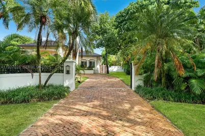6890 SW 94th, Pinecrest, FL 33156 - Photo 9