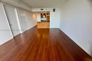 50 Biscayne, Miami, FL 33132 - Photo 5