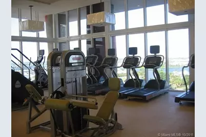 50 Biscayne #3807, Miami, FL 33132 - Photo 23