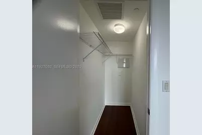 50 Biscayne #3807, Miami, FL 33132 - Photo 13