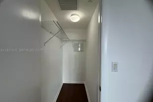 50 Biscayne, Miami, FL 33132 - Photo 13